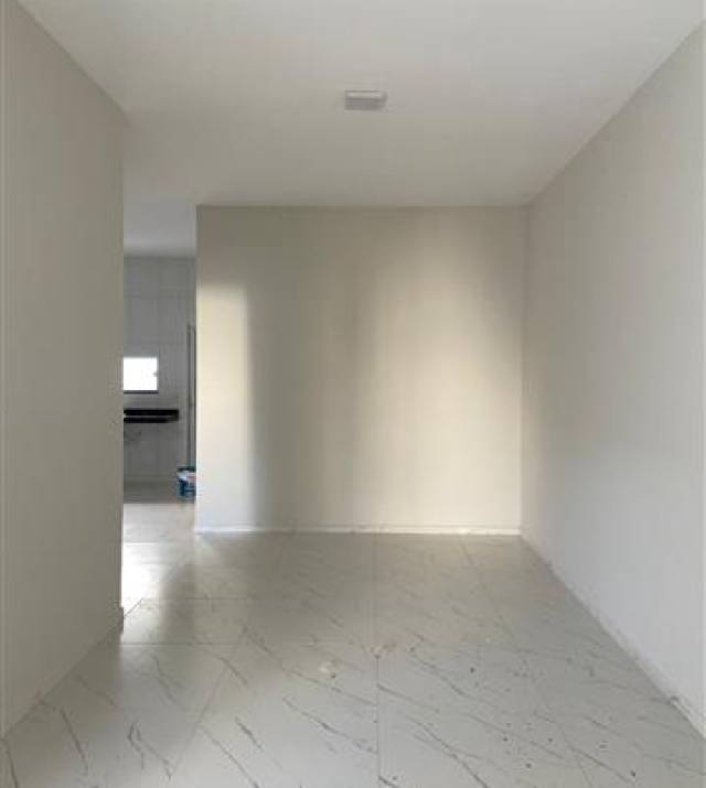 WhatsApp Image 2025-11-19 at 11.35.48 2.jpeg